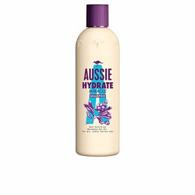 Aussie Miracle Hydratation Shampoo