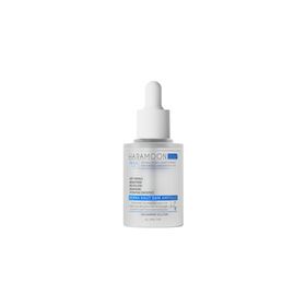 HARAMOON O DAM Ampoule – Anti-Aging Feuchtigkeitsserum