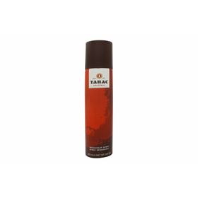 Tabac Original Desodorant Spray