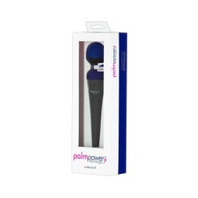 palmpower- palmpower recharge Blue