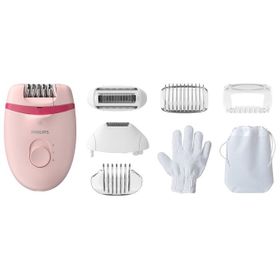 Philips BRE285/00 Satinelle Essential Epilierer