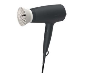 Philips BHD302/00 Haartrockner