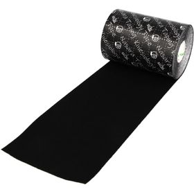 NASARA Kinesio Tape | 10cm x 5m - ANIMAL