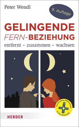 Gelingende Fernbeziehung