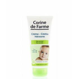 Corine De Farme Corine De f Crema Hidratante
