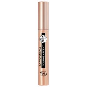 La Provençale Bio - Feuriges Volumen Mascara