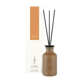 Ipuro, Classic Vitalite Raumduft