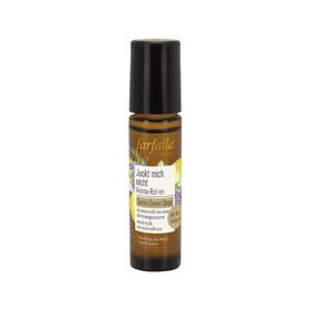 Farfalla Juckt mich nicht Aroma-Roll-On Summ Summ Stop
