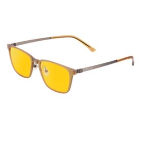 PRiSMA FRANKFURT LiTE95 FF704 Blaulichtfilter-Brille