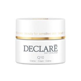 Declare Age Control Q10 Creme