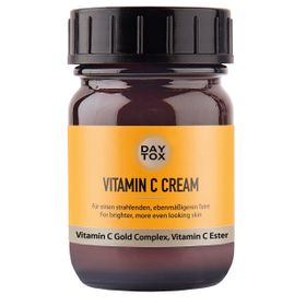 Vitamin C Cream