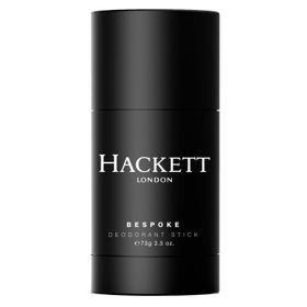 Hackett Bespoke Deo Stick