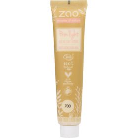 ZAO MAKE UP REFILL PRIM LIGHT