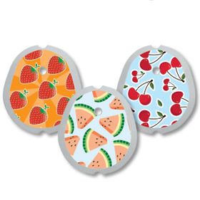 Zuckerschmuck | Dexcom G7 Sticker
