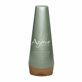 Agave Healing Oil Healing Oil Smoothing Conditioner