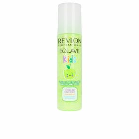 Revlon Equave Kids Detangling Conditioner Appel Fragance