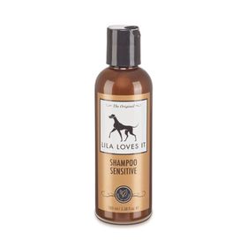 Shampoo Sensitive - LILA LOVES IT