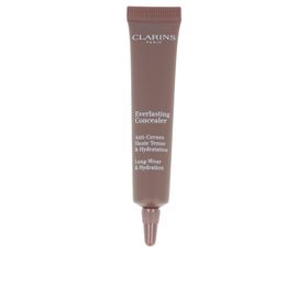 EVERLASTING Abdeckstift 06-extra tief