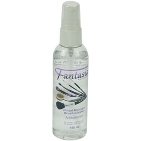 Fantasia, Pinselreiniger