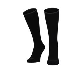 SockWell CIRCULATOR Kompressionsstrümpfe