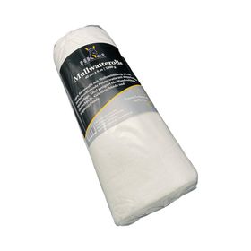 Mullwatterolle für Pferde 40 cm x 6m
