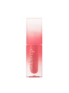Dasique Juicy Dewy Tint #17 Fig Berry