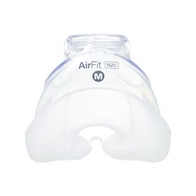 AirFit N20 Maskenkissen