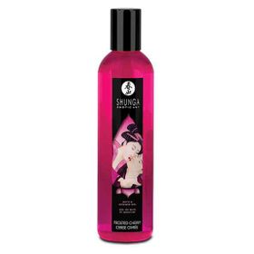 Shunga - Shower Gel Frosted Cherry 250 ml
