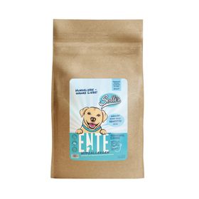 Sollis Trockenfutter für Hunde – Ente-Regular