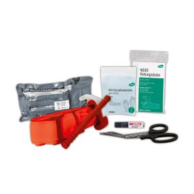 WERO Trauma Kit