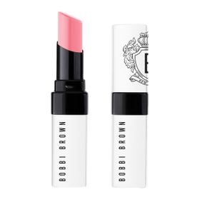 Bobbi Brown, Extra Lip Tint