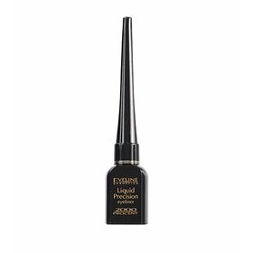 Eveline Cosmetics Liquid Precision 2000 Percent Liquid Eyeliner