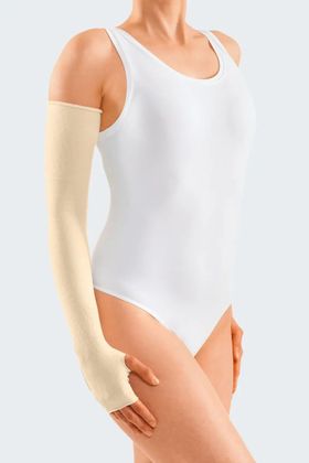 circaid® Unterziehstrumpf