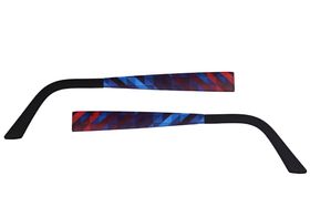 Eye Max Wechselbügel 5632 2007