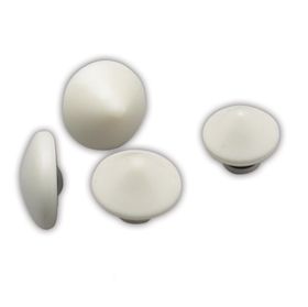 Peter Bausch Aufsatz-Set 4tlg. für Massagegerät