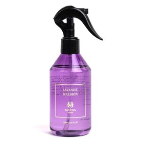 Maison Maïssa - Raum- & Wäscheparfums – Albion Lavendel