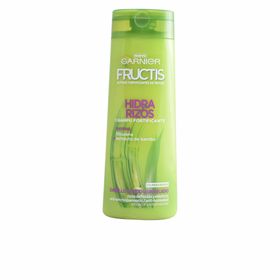 Garnier Fructis Nutri Rizos Contouring Fortifying Shampoo