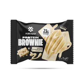 Polleo Protein Brownie