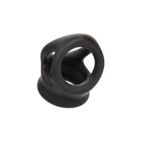 CalExotics - Alpha Dual Cage Ring