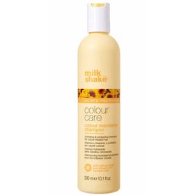 milk_shake milk_shake Color Maintainer Shampoo nicht Sulfatfrei