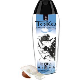 toko Aroma Coconut Water