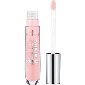 Essence - Extreme Glanz Volumen Lipgloss