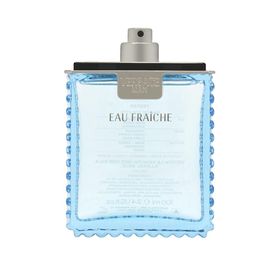 Versace Man Eau Fraiche Herrenparfum Frisch und Leicht