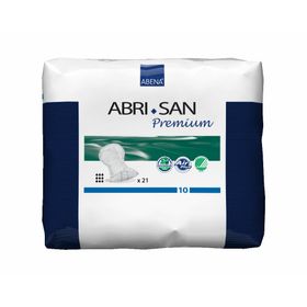 Abena Abri-San Premium Vorlagen 10