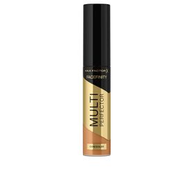 FACEFINITY MULTI PERFECTOR Abdeckstift 8W 11 ml