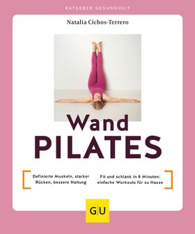 GU Wandpilates