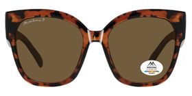 Montana Eyewear Makarska Sonnenbrille