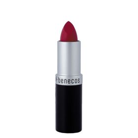 benecos Natural Lipstick Wow!