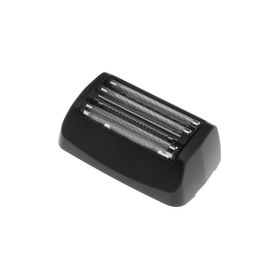 REMINGTON Scherkopf SPF-25A für Rasierer F7000 Scherfolie Ersatzteil Zubehör