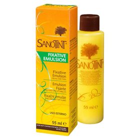 SANOTINT Fixiermittel